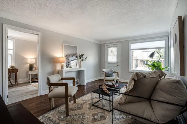 Additional image 7 of 77 East 24th St