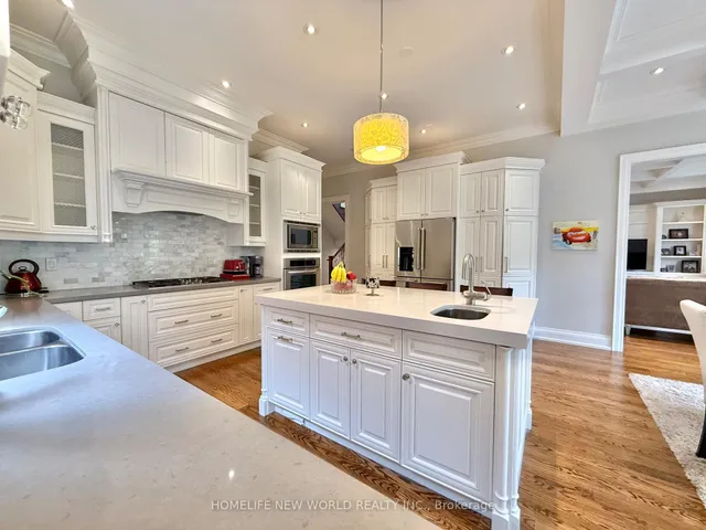 Additional image 9 of 129 York Downs Dr