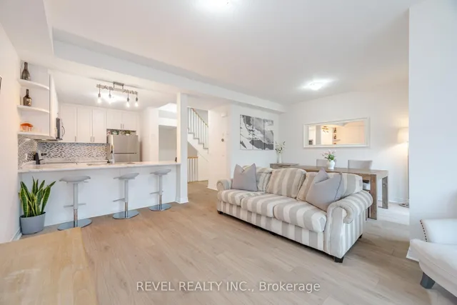 Additional image 15 of 316 Humphrey St