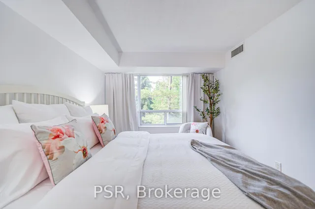 Additional image 36 of 155 Beecroft Rd Unit 211