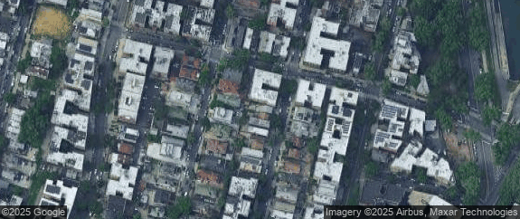 2803 Claflin Ave, Bronx, NY 10468