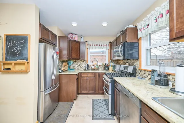 Additional image 9 of 336 East 16th St