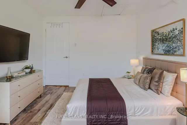 Additional image 5 of 75 Royal Salisbury Way