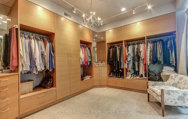 Additional image 22 of 40 Warren Rd