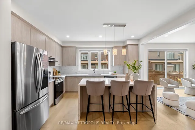 Additional image 10 of 476 Boyd Lane