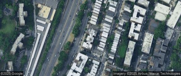 2860 Bailey Ave APT 2L, Bronx, NY 10463