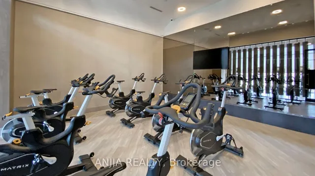 Additional image 40 of 30 Inn On The Park Dr Unit 1907