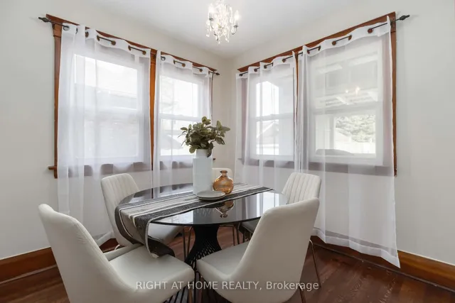 Additional image 19 of 306 Strathmore Blvd