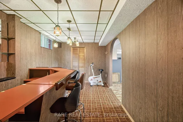 Additional image 4 of 14 Tanya Pl