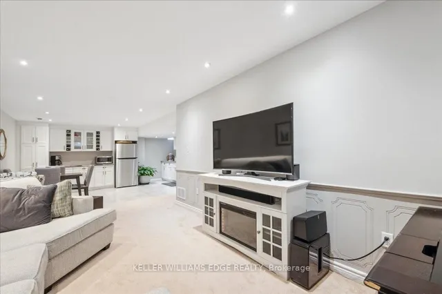 Additional image 35 of 28 Greti Dr