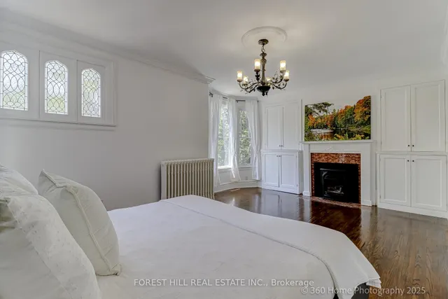 Additional image 17 of 379 Huron St