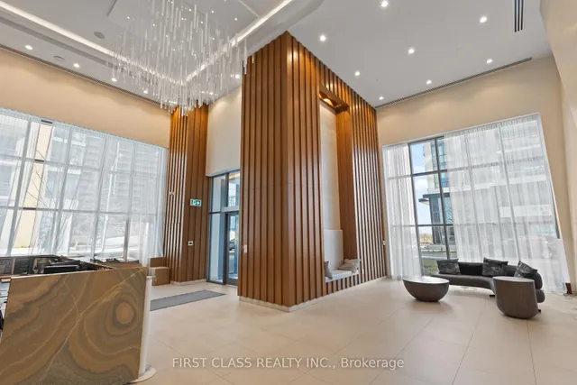 Additional image 3 of 70 Annie Craig Dr Unit 4802