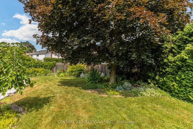 Additional image 41 of 8 Normandy Pl