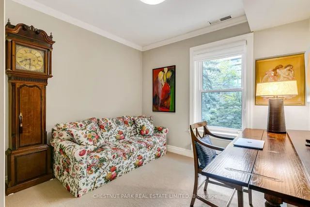 Additional image 18 of 120 Hazelton Ave