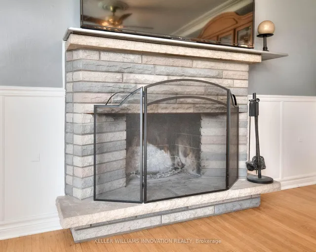 Additional image 15 of 155 Byron Ave