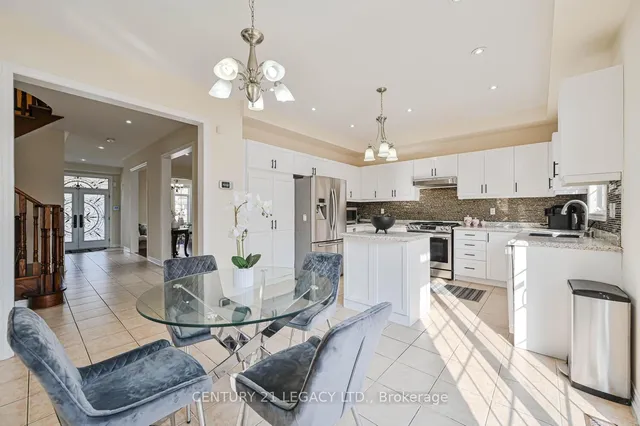 Additional image 20 of 58 Gamson Cres