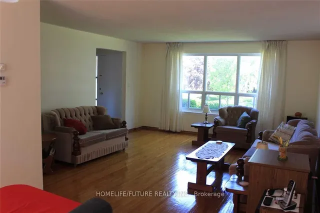 Additional image 2 of 49 Kentish Cres