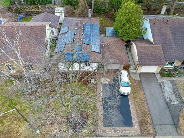 Additional image 38 of 35 Forestgate Dr