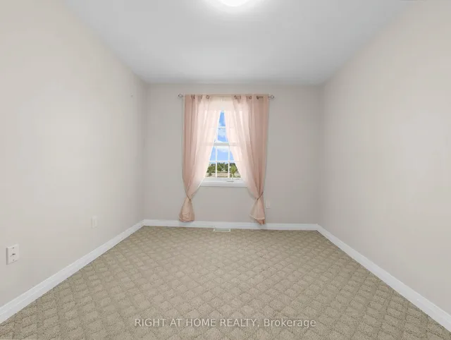 Additional image 18 of 64 Mclaughlin Ave