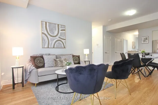 Additional image 6 of 80 KNOTSBERRY Circ Unit 69