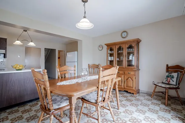 Additional image 14 of 8 Doncaster Ave