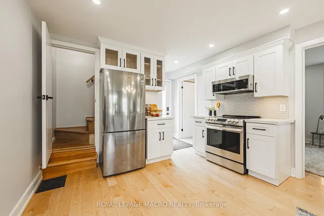 Additional image 8 of 2016 Barton St