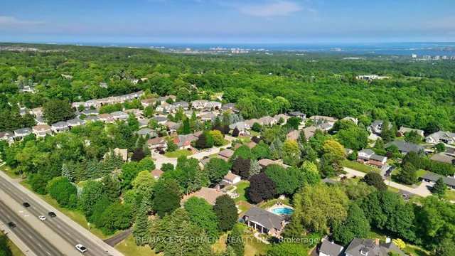 Additional image 49 of 3 Tristan Crt