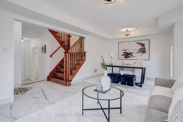 Additional image 7 of 664 Scott Blvd