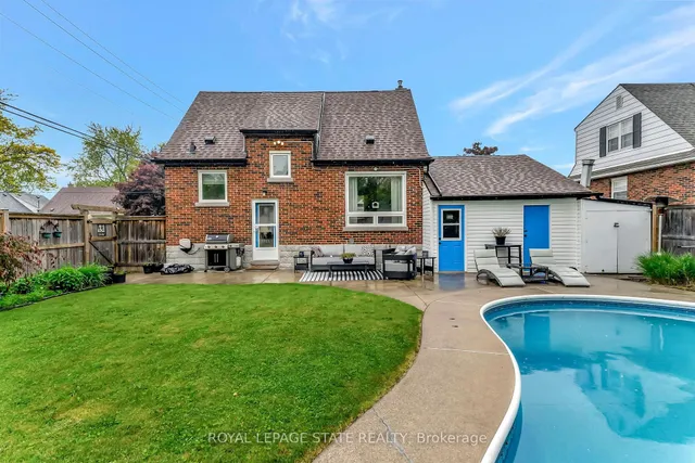 Additional image 37 of 57 West 4th St