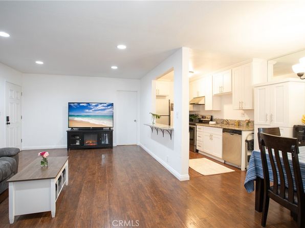 2852 Sawtelle Blvd APT 41, Los Angeles, CA 90064