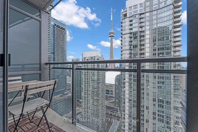 Additional image 31 of 11 Brunel Crt Unit 4208