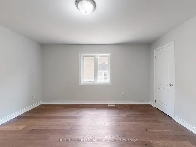 Additional image 31 of 3148 Larry Cres