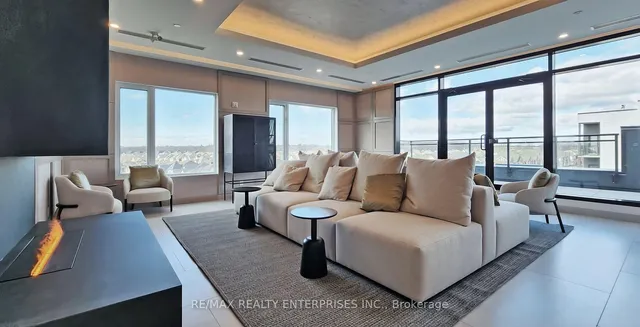 Additional image 16 of 3285 Carding Mill Tr Unit 202