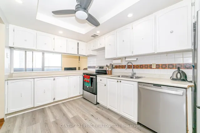 Additional image 20 of 3303 Don Mills Rd Unit 1102