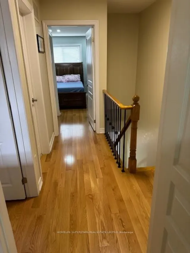 Additional image 17 of 4950 Albina Way Unit 77