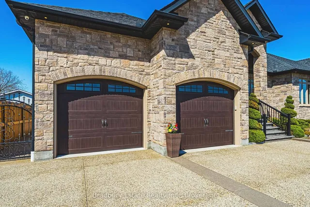 Additional image 40 of 221 Glover Rd