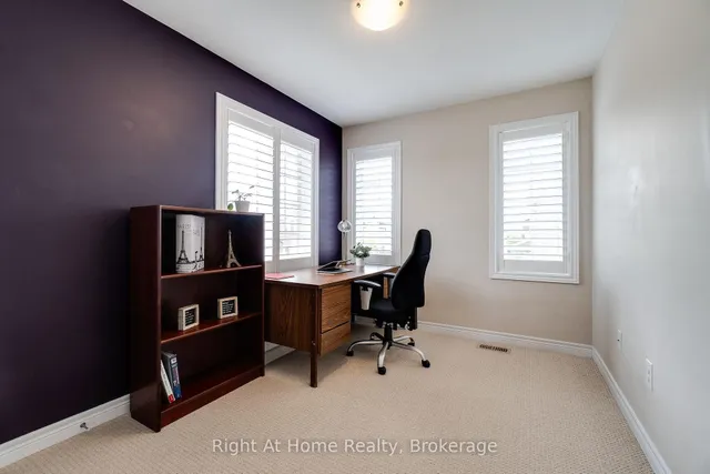 Additional image 28 of 4613 Thomas Alton Blvd