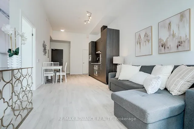 Additional image 28 of 7 Golden Lion Hts Unit N906