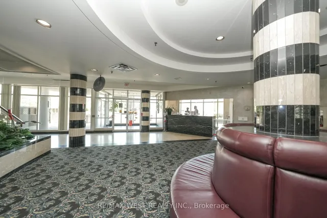 Additional image 30 of 1470 Midland Ave Unit 608