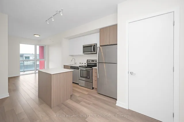 Additional image 12 of 5240 Dundas St Unit B412