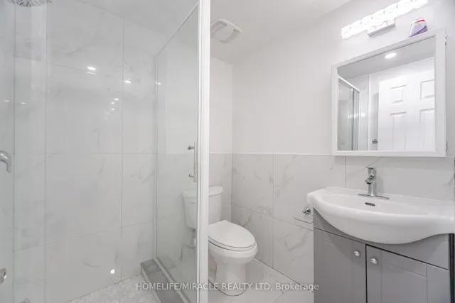 Additional image 44 of 41 Bradstock Rd