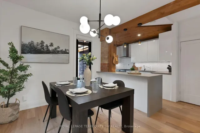 Additional image 14 of 17 Queensbury Ave