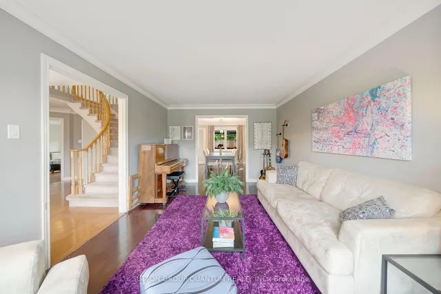 Additional image 5 of 1217 Creekside Dr