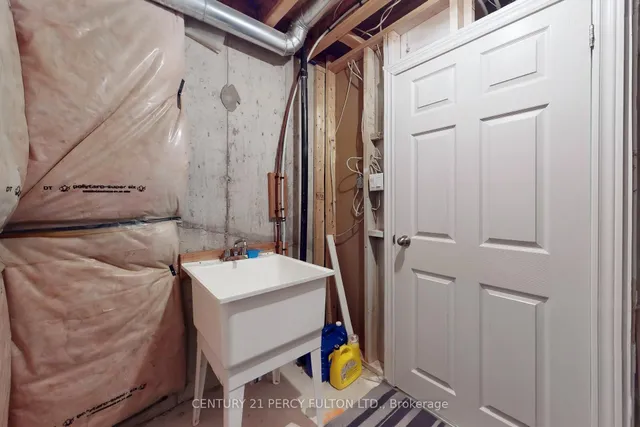 Additional image 37 of 4 Munch Pl