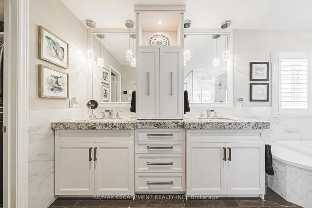 Additional image 21 of 4346 Millcroft Park Dr