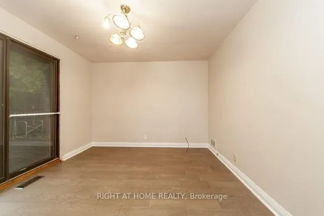 Additional image 8 of 89 Mccowan Rd