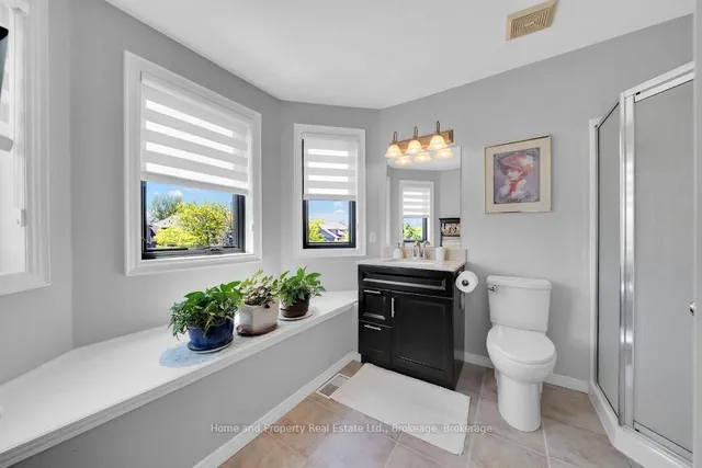 Additional image 12 of 4091 Medland Dr