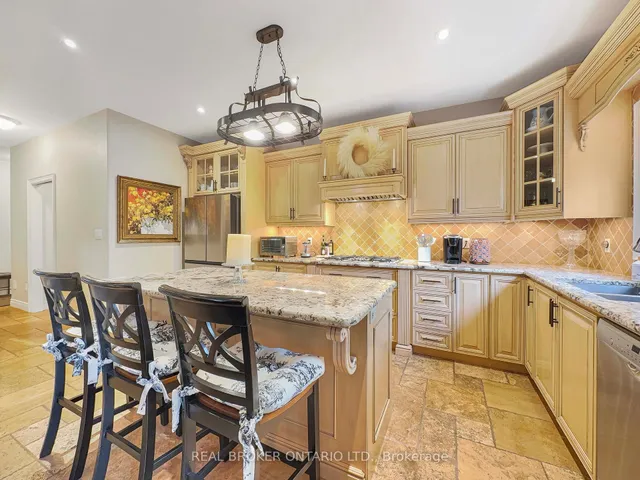 Additional image 21 of 806 Old York Rd