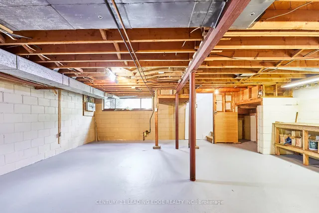 Additional image 40 of 130 Porchester Dr