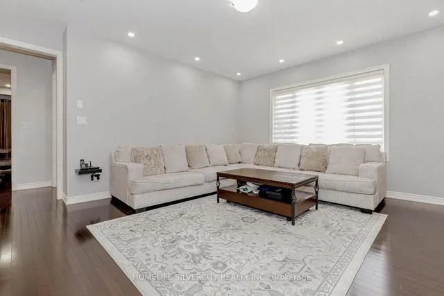 Additional image 15 of 122 Squire Ellis Dr